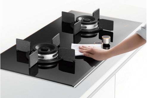 格蘭仕煤氣灶現(xiàn)場(chǎng)維修