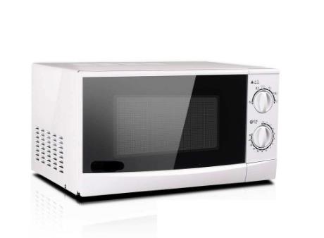 推薦格蘭仕微波爐尺寸  微波爐容積多大的好
