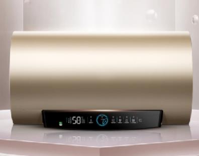 格蘭仕熱水器放出來(lái)很多銹是怎么回事-熱水器出水發(fā)黃解決方法【格蘭仕售后系統(tǒng)報(bào)修400中心】